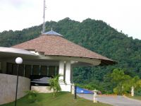 Damai Alut Resort Kuching - Cambridge Earthtone Cedar.jpg